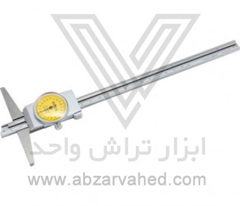 Ú©ÙˆÙ„ÛŒØ³ Ø¹Ù…Ù‚ Ø³Ù†Ø¬ Ø³Ø§Ø¹ØªÛŒ 30 Ø³Ø§Ù†Øª Ø¢Ø³ÛŒÙ…ØªÙˆ